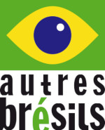 Autres Brésils