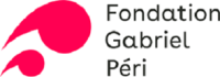 Fondation Gabriel Peri